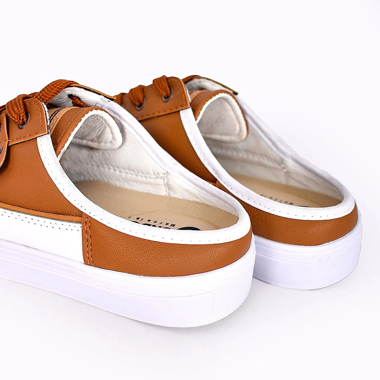 gid://shopify/MediaImage/24691964575838